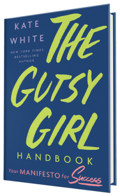 carousel-main-gutsygirl-cover02