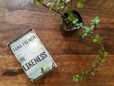 The-Likeness-Do-over-Resized