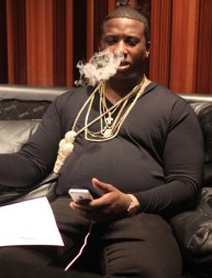 Gucci-Mane-1.jpg