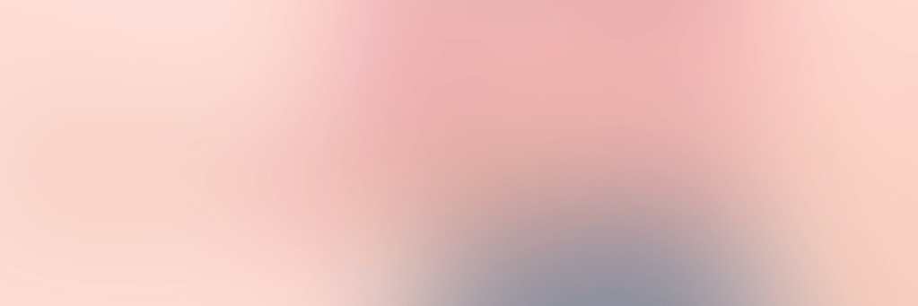 Don’t Let the Bastards Grind You&nbsp;Down